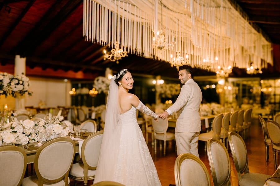 Descripción de la imagen 37